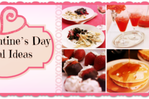 14-Valentine’s-Day-Meals