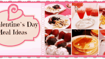 14-Valentine’s-Day-Meals