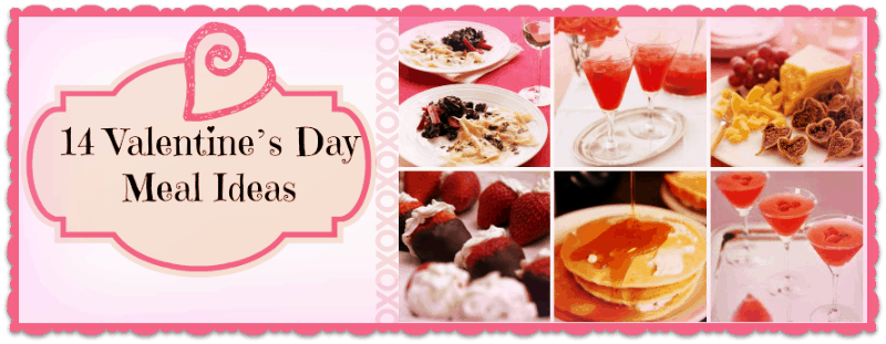 14-Valentine’s-Day-Meals