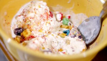 Captain-CRUNCH-Ice-Cream