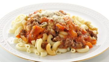 DF_MacCheeseBeef