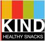 Kind-Snacks-Logo