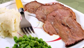 Roast-Beef-for-Dinner1-1