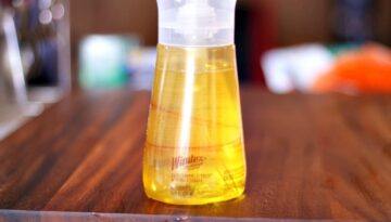 Windex-Touch-Up-Cleaner-After
