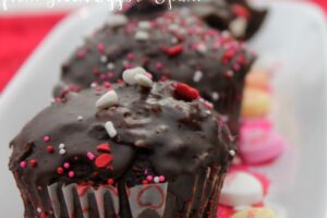 mounds-Cupcakes-Recipe