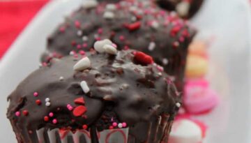mounds-Cupcakes-Recipe