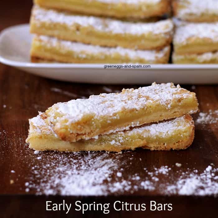 Early-Spring-Citrus-Bars