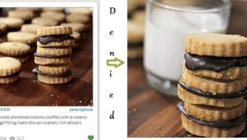 Foodgawker-denials1