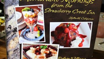 Memorable-Mornings-from-the-Strawberry-Creek-Inn