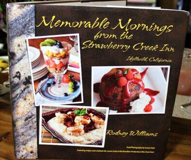 Memorable-Mornings-from-the-Strawberry-Creek-Inn