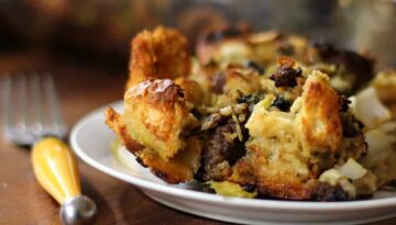 Oyster-Sausage-Stuffing-Recipe1
