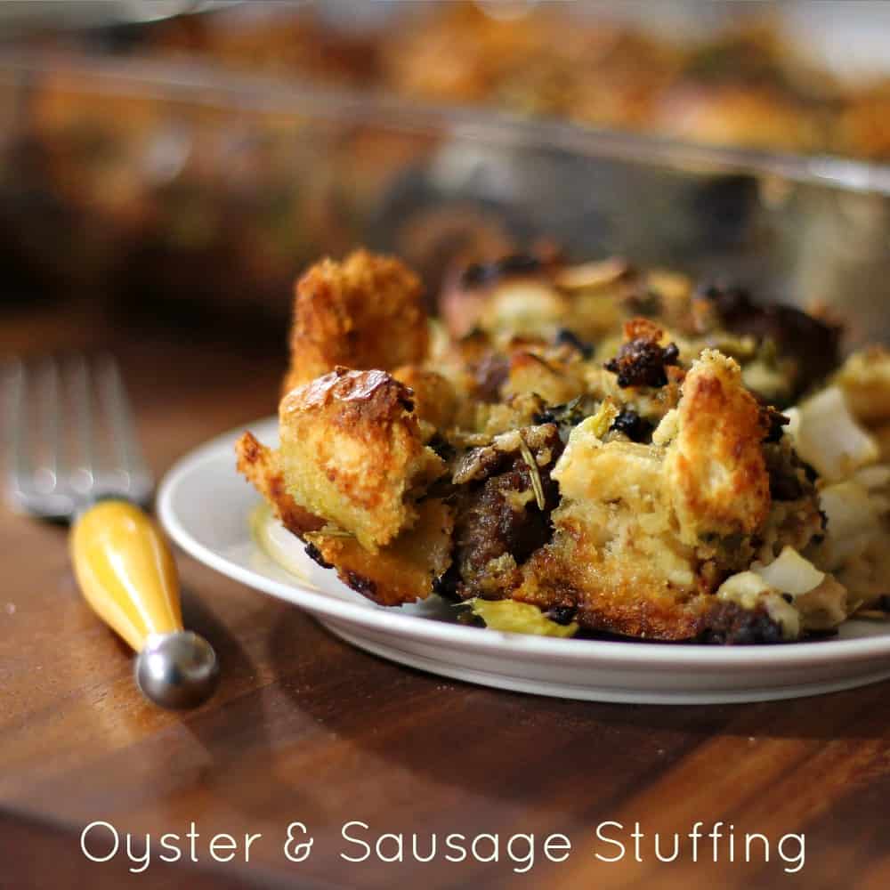 Oyster-Sausage-Stuffing-Recipe1