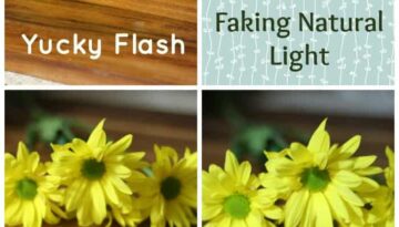 Photography-Tips-Faking-Natural-Light