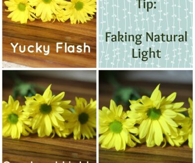 Photography-Tips-Faking-Natural-Light