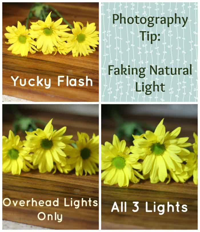 Photography-Tips-Faking-Natural-Light