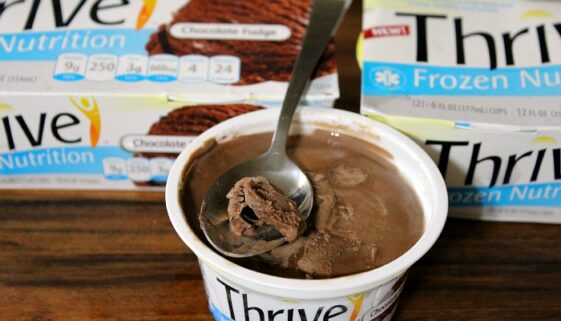 Thrive-ice-cream
