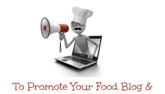 Where-to-Promote-a-Food-Blog