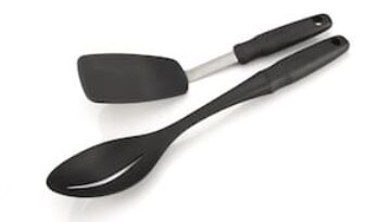 good-cook-prize-copy
