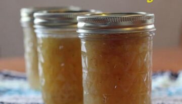 how-to-make-banana-jam
