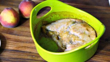 peach-cobbler-2