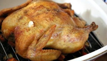 Chicken-and-Dumplings