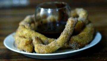 Churros-1