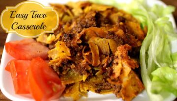 Easy-Taco-Casserole-1