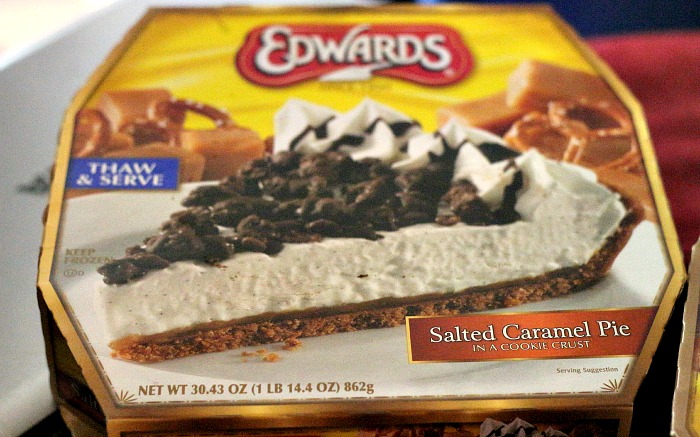 Edwards-Salted-Caramel-Pie-2