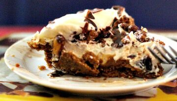 Edwards-Salted-Caramel-Pie