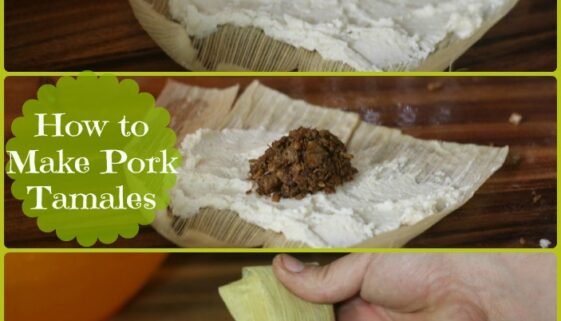 Making-Tamales-Recipe-1