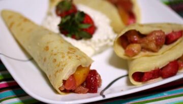 Stir-Fried-Fruit-Crepes-2