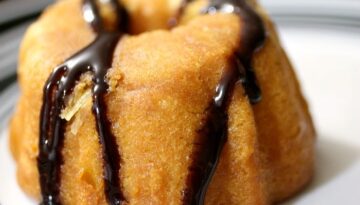 Tortuga-Rum-Cakes