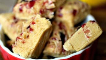 Peanut-Butter-Jelly-Fudge
