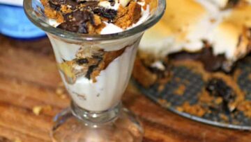 Smores-Pie-Parfait-2