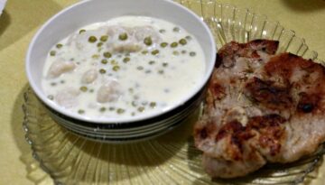 Southern-Peas-Dumplings-Recipe-2