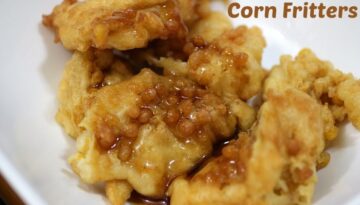 Corn-Fritters-Recipe-1