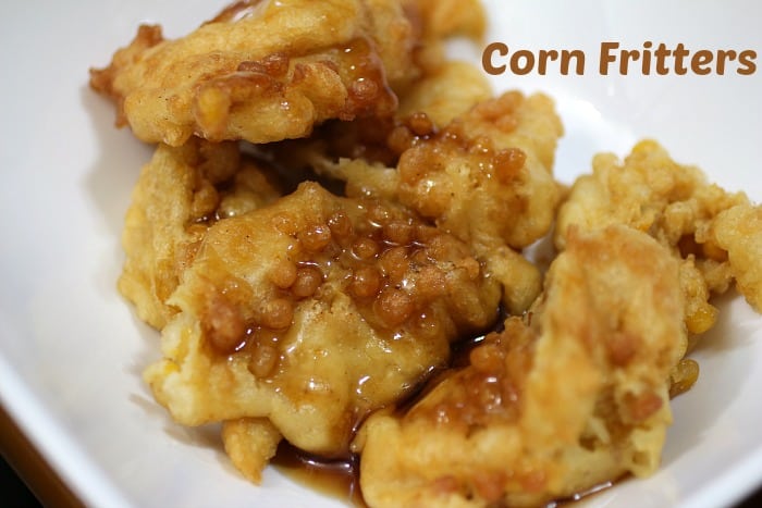 Corn-Fritters-Recipe-1