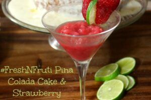 FreshNFruti-Pina-Colada-Cake-Strawberry-Daiquiri