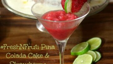FreshNFruti-Pina-Colada-Cake-Strawberry-Daiquiri