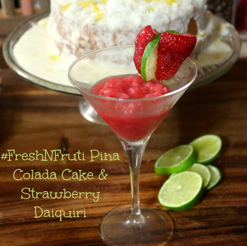 FreshNFruti-Pina-Colada-Cake-Strawberry-Daiquiri