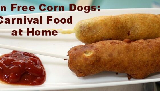 Gluten-Free-Corn-Dogs-Carnival-Food-at-Home