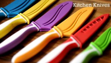 Good-Cook-Knives-How-to-Choose-Kitchen-Knives-1