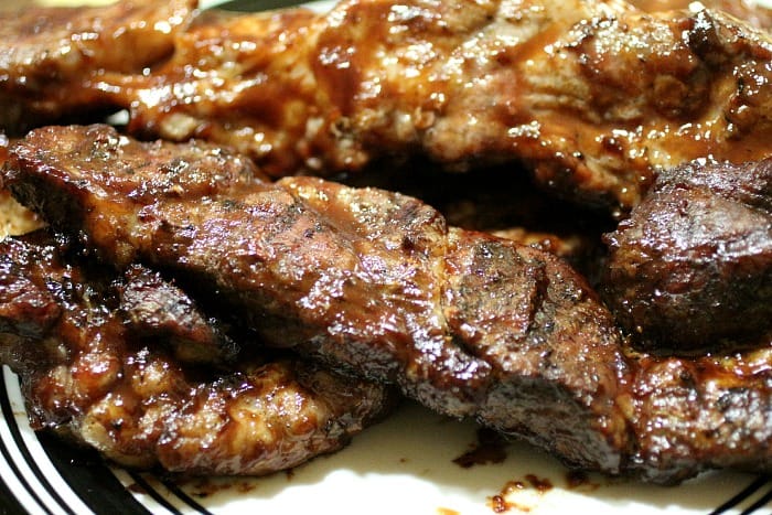 Grilled-BBQ-Country-Style-Ribs-3