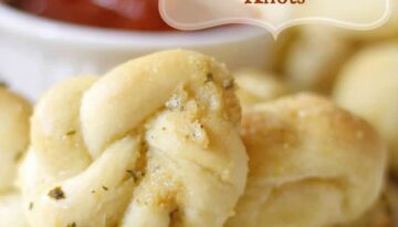 Homemade-Garlic-Knots1