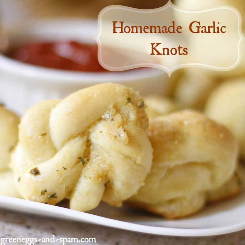 Homemade-Garlic-Knots1