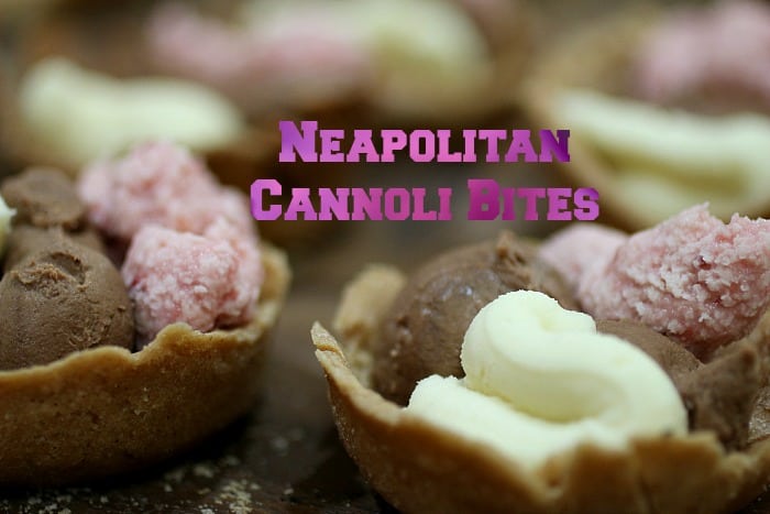 Neapolitan-Cannoli-Bites