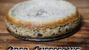 Oreo-Cheesecake-1