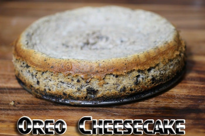 Oreo-Cheesecake-1