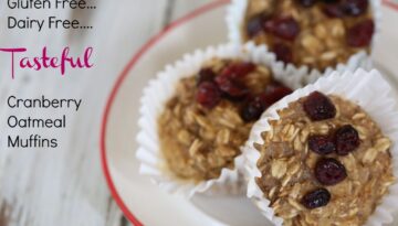 picmonkey final cranberry