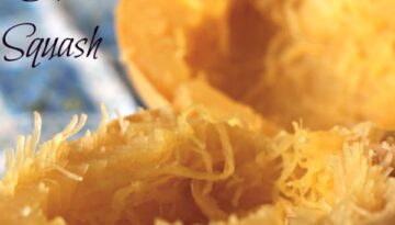 Squash